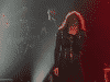 janet jackson cries on stage