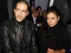 janet jackson wissam verbally abusive