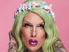 jeffree star fenty beauty