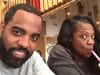 kandi burruss old lady gang