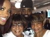 kandi burruss old lady gang c grade
