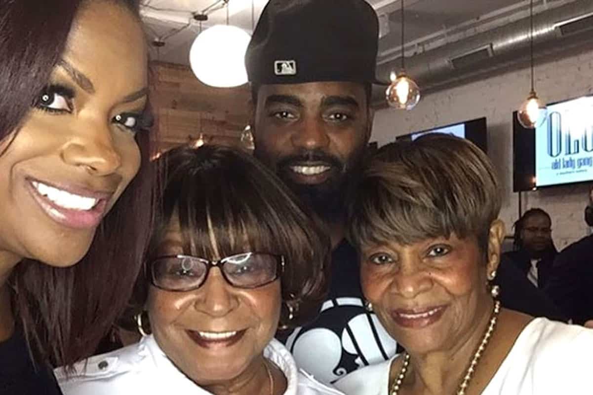 kandi burruss old lady gang c grade