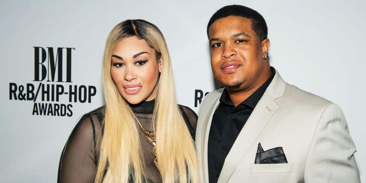 keke wyatt divorce