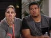 keke wyatt divorce