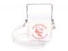 kendall kylie takeout bag chinese