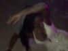 kenya moore drunk wedding night video