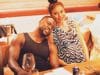 kevin hard eniko divorce