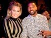 khloe kardashian pregnant