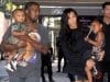 kim kardashian kanye west black surrogate