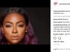 kylie cosmetics fenty beauty shade