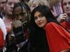 kylie jenner pregnant