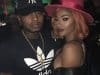 lil kim baby daddy joseline hernandez