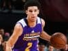 lonzo ball nas migos future