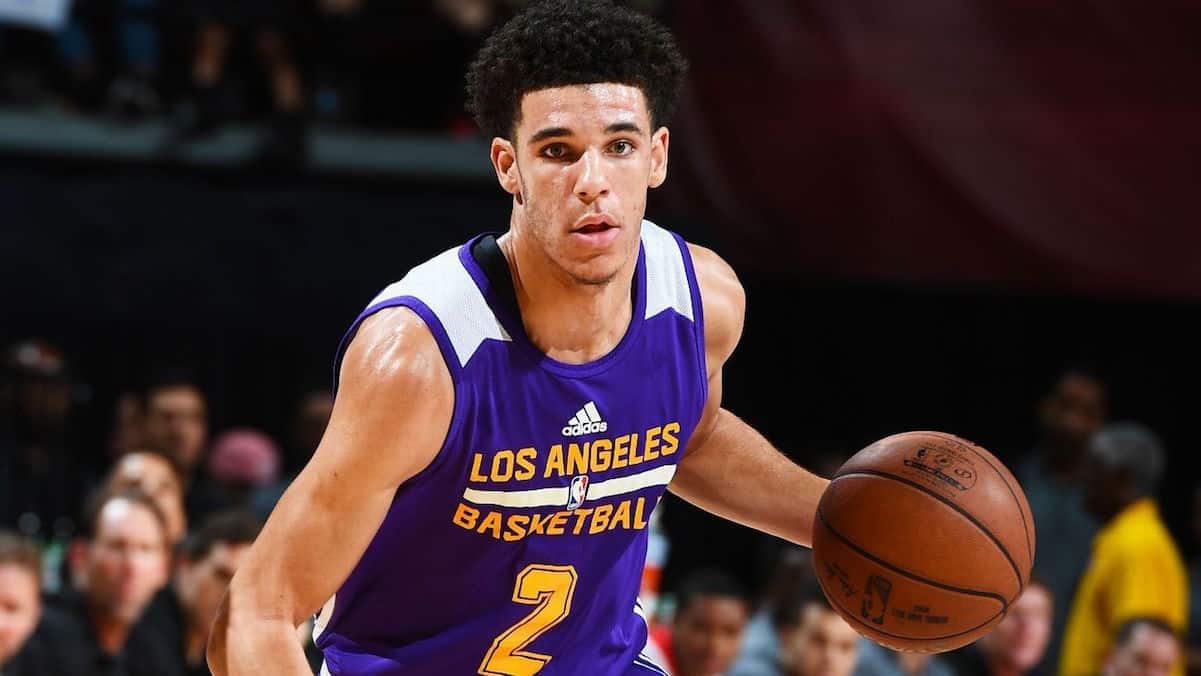 lonzo ball nas migos future