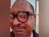 mathew knowles beyonce happy birthday