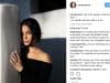 momo gonzales extort kevin hart
