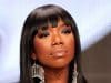 moniece slaughter mom brandy mental abuse