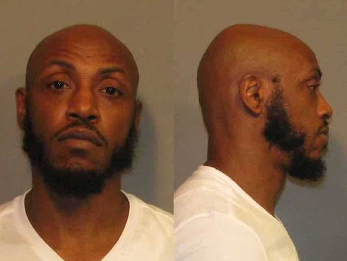 mystikal indicted rape