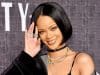rihanna makeup forever clap back