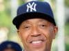 russell simmons