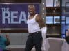 singer tank gay