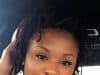 torrei hart instagram hacked