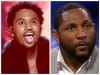 trey songz ray lewis coon