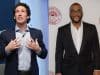 tyler perry defends joel osteen