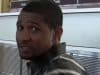 usher male herpes accuser