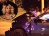 vince herbert tamar braxton car crash