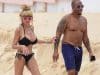 wendy williams bikini body