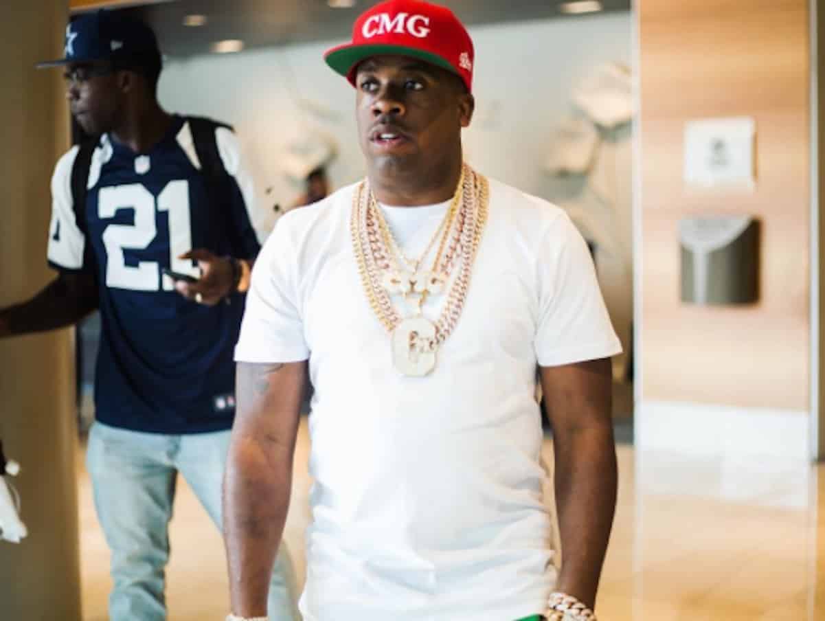 yo gotti young dolph shooting