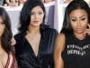 blac chyna revenge porn lawsuit