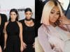 blac chyna sue kardashian