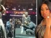 cardi b offset engaged