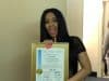 cardi b spirit of detroit award