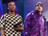 chris brown Charlamagne