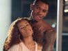 daniel gibson keyshia cole child support alimony