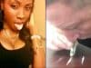 dolphins coach stripper cocaine