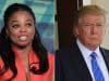 donald trump jemele hill