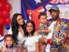 emily b fabolous married