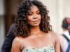 gabrielle union miscarriage