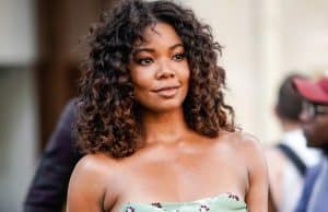 gabrielle union miscarriage