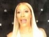 hazel e fired love and hip hop