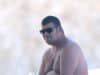 james packer mariah carey fat