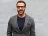 jeremy piven assault