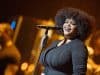 jill scott harvey weinstein