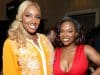 kandi nene xscape tour