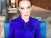 kathy griffin trump harvey levin
