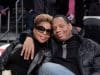 kendu isaacs spousal support may j blige